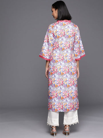 KURTA